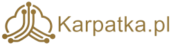 Logo Karpatka