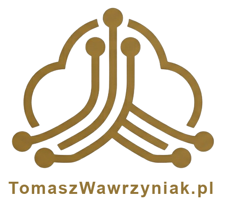 Tomasz Wawrzyniak